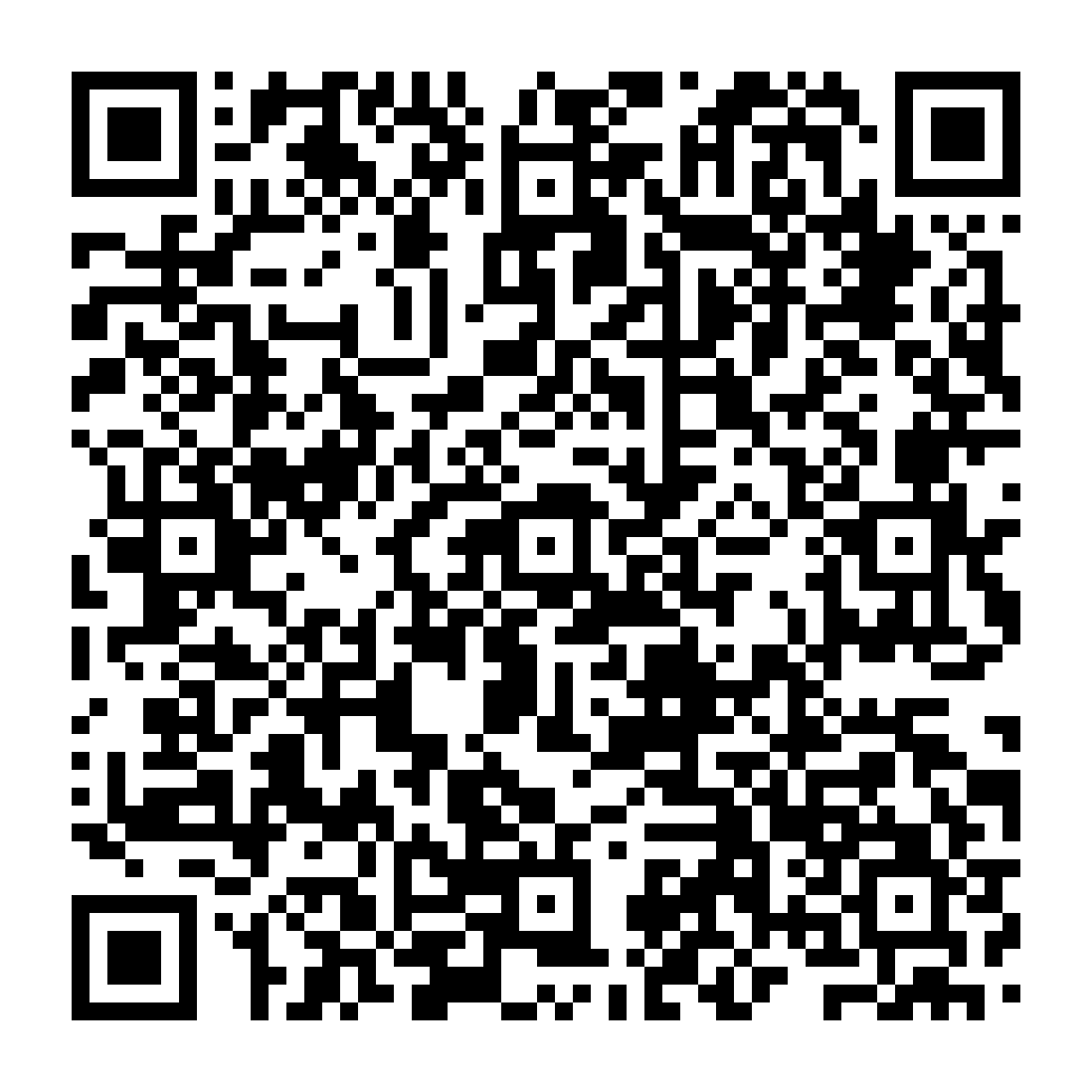 Scan to text